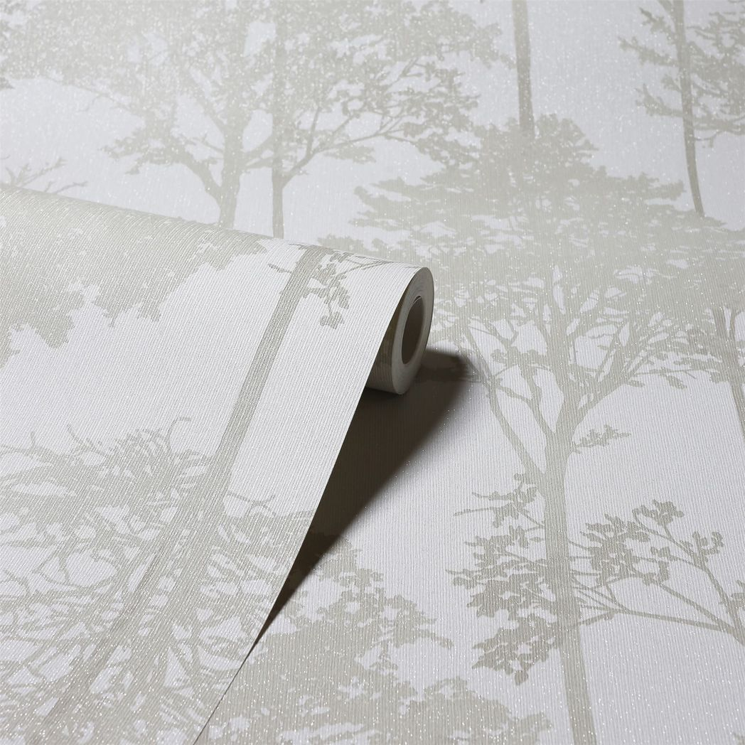 cortex-london-windsor-stardust-gold-tree-wallpaper-neutral