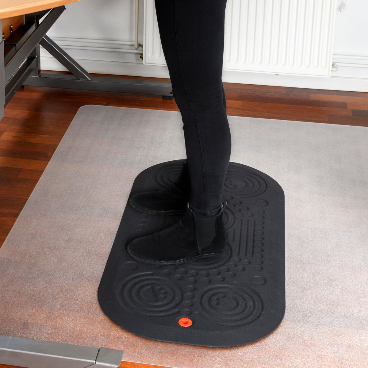 cortex-london-windsor-afs-tex-3000x-black-active-anti-fatigue-mat-50-x-100cm