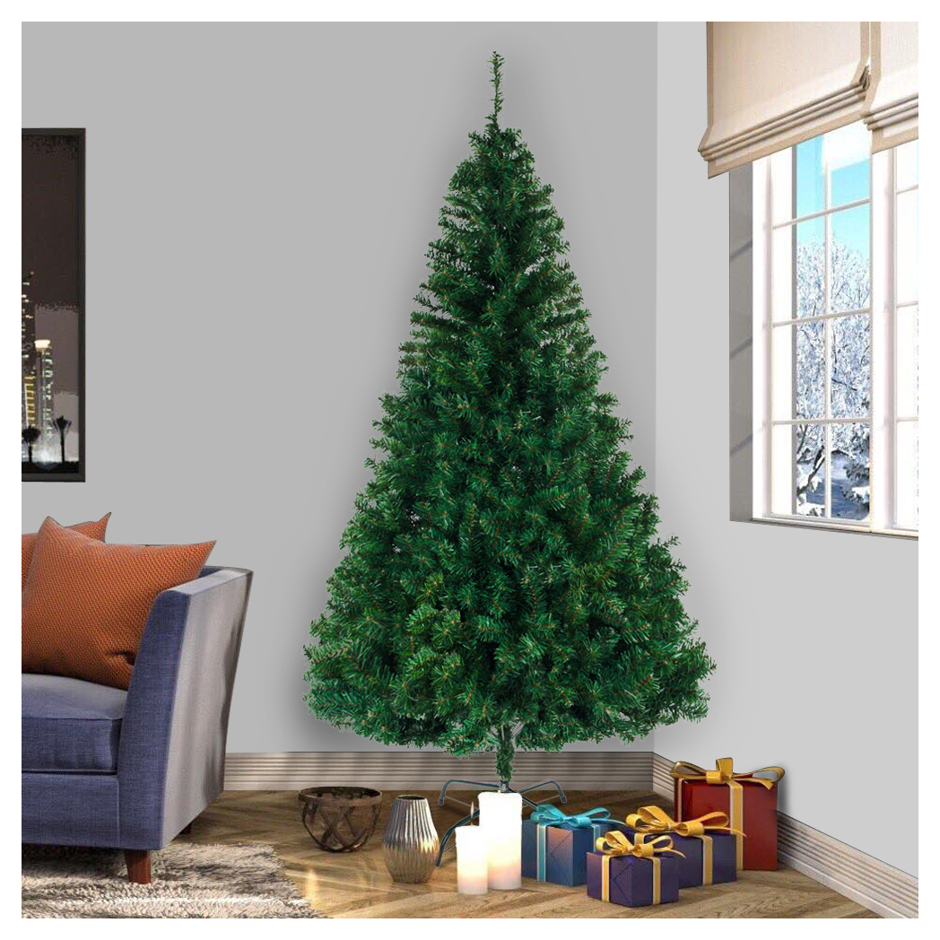 cortex-london-windsor-8ft-christmas-tree-1138-branches-light-green-pvc