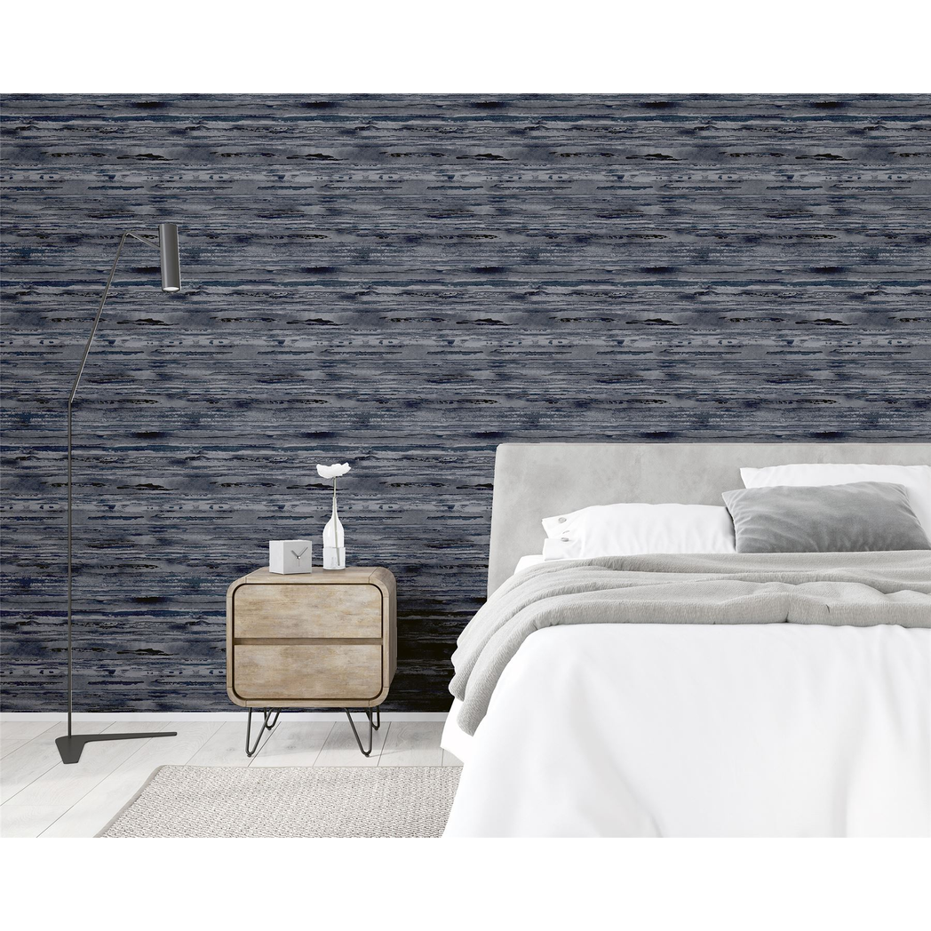 cortex-london-kensington-sahara-denim-blue-heavyweight-vinyl-wallpaper