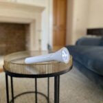cortex-london-york-2-in-1-travel-lamp-torch