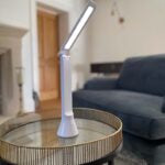 cortex-london-york-2-in-1-travel-lamp-torch