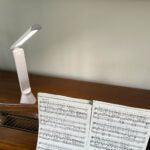 cortex-london-york-2-in-1-travel-lamp-torch