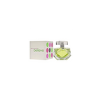 Britney Spears Believe Eau de Parfum Spray 30ml