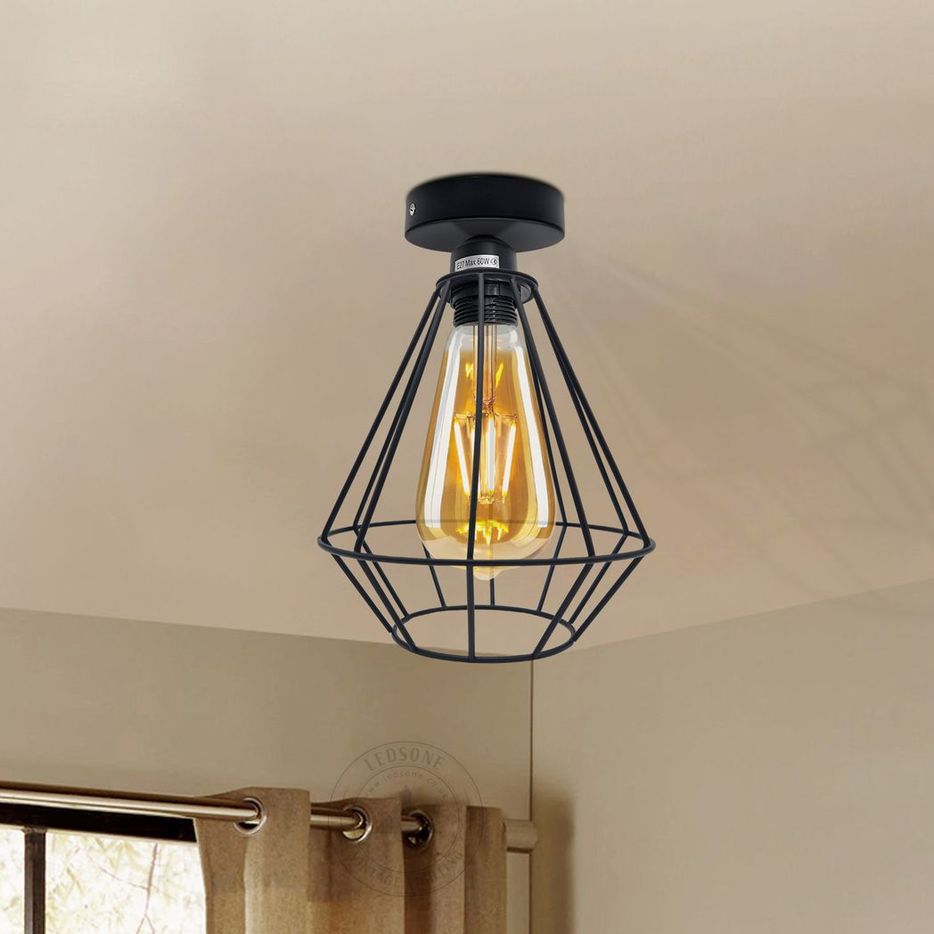 cortex-london-oxford-vintage-geometric-e27-60w-ceiling-light-fitting