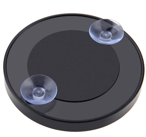 10 Times Magnification Mirror