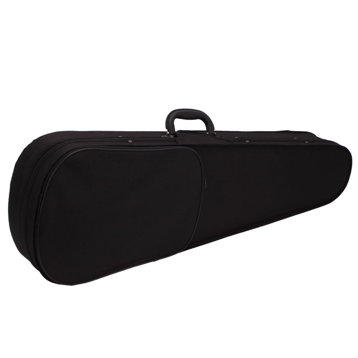 cortex-london-windsor-black-full-size-acoustic-violin-set-case-bow-rosin