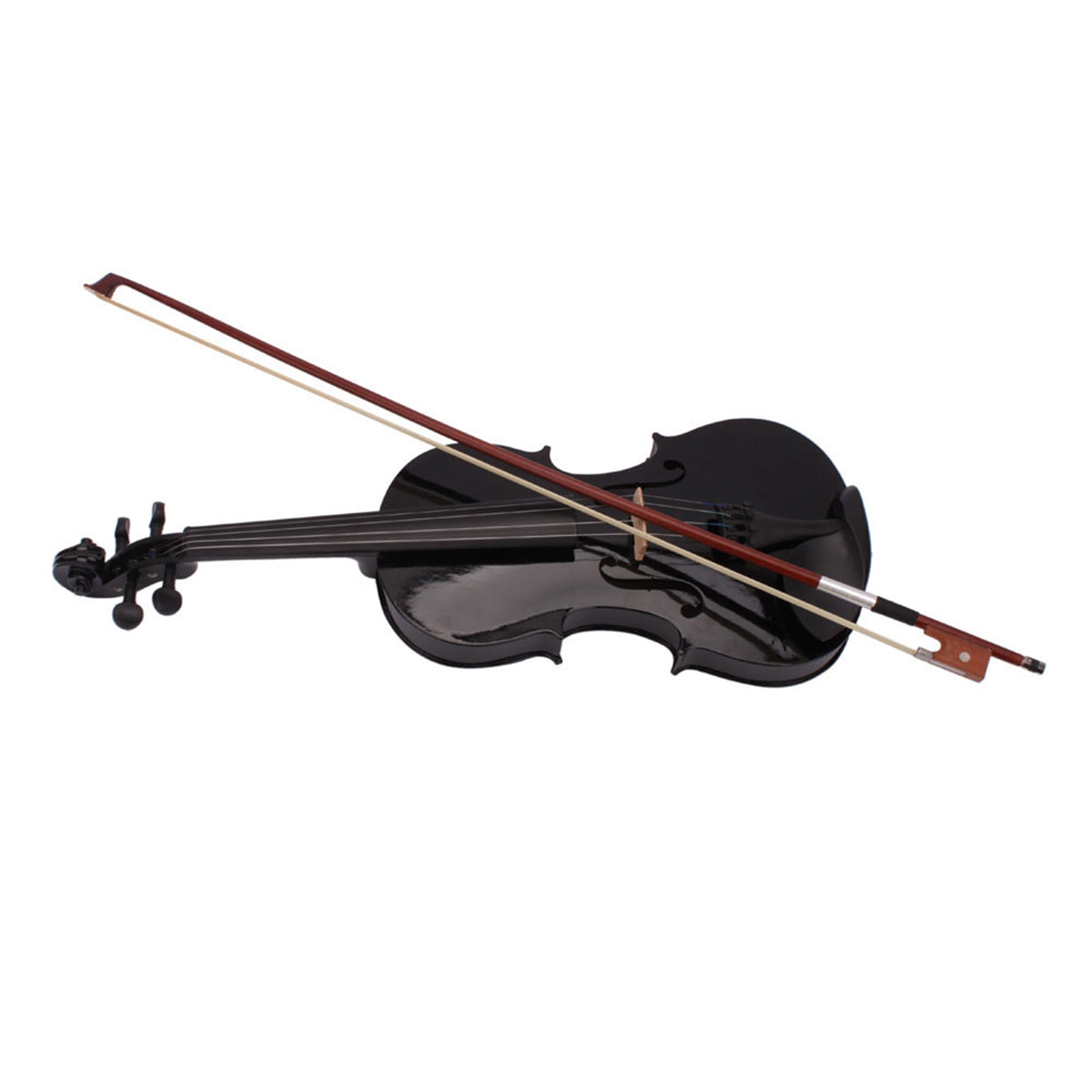 cortex-london-windsor-black-full-size-acoustic-violin-set-case-bow-rosin