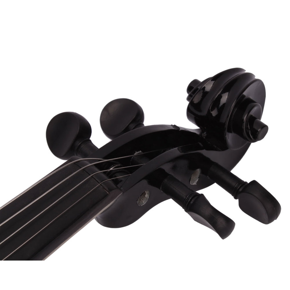 cortex-london-windsor-black-full-size-acoustic-violin-set-case-bow-rosin