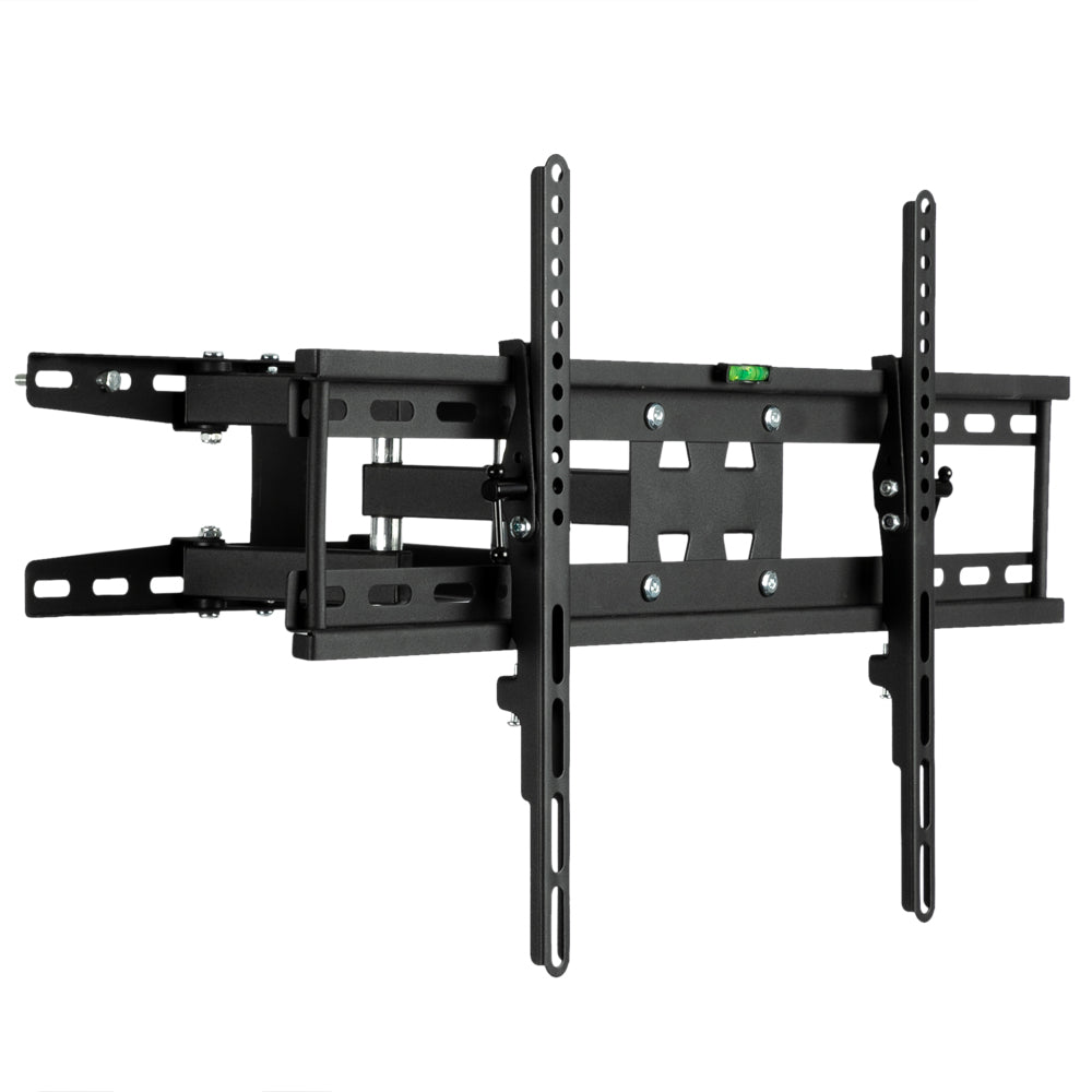 cortex-london-windsor-full-motion-tv-wall-mount-32-to-70-inch-vesa-600-x-400-black
