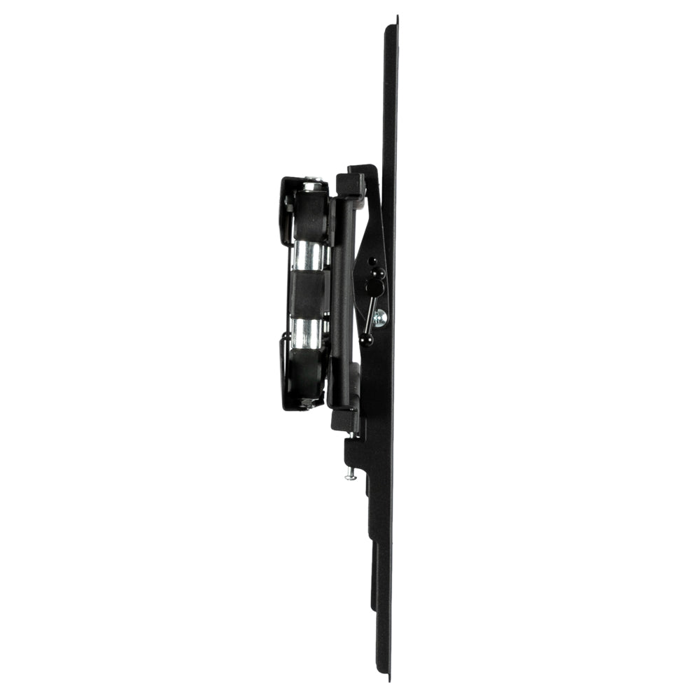 cortex-london-windsor-full-motion-tv-wall-mount-32-to-70-inch-vesa-600-x-400-black