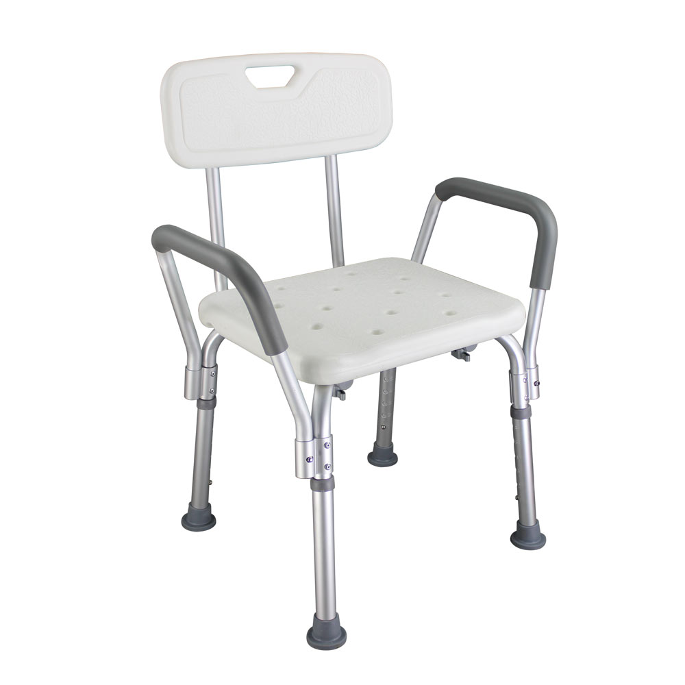 cortex-london-windsor-adjustable-aluminium-bath-shower-chair-with-back-white
