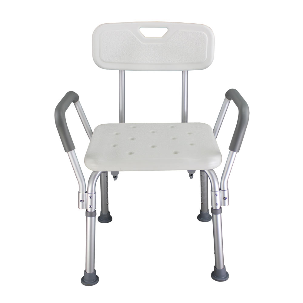 cortex-london-windsor-adjustable-aluminium-bath-shower-chair-with-back-white