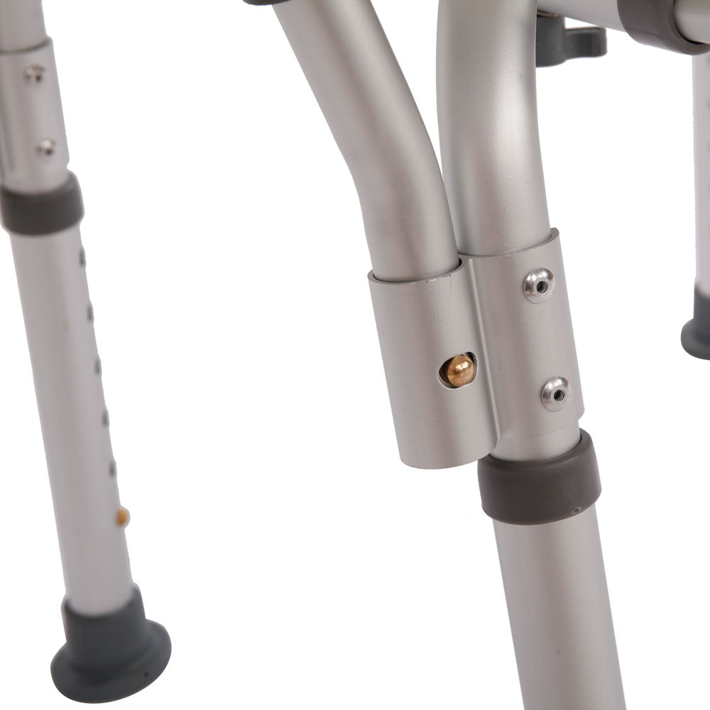 cortex-london-windsor-adjustable-aluminium-bath-shower-chair-with-back-white