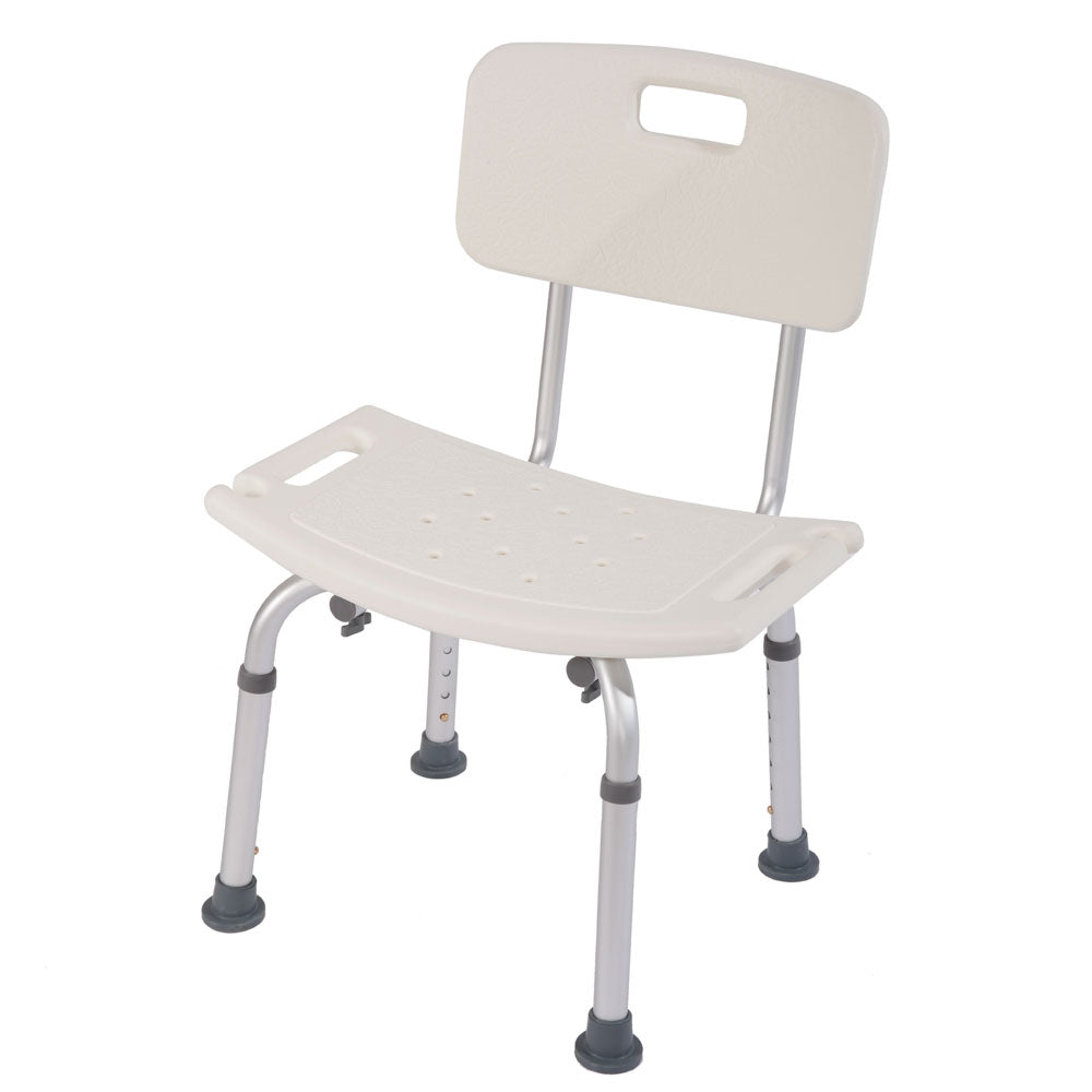 cortex-london-york-adjustable-aluminium-bath-shower-chair-with-back-white