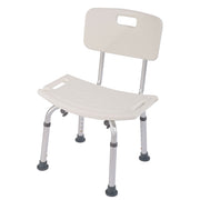 cortex-london-york-adjustable-aluminium-bath-shower-chair-with-back-white