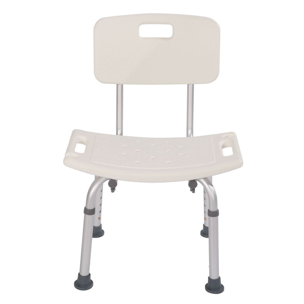 cortex-london-york-adjustable-aluminium-bath-shower-chair-with-back-white