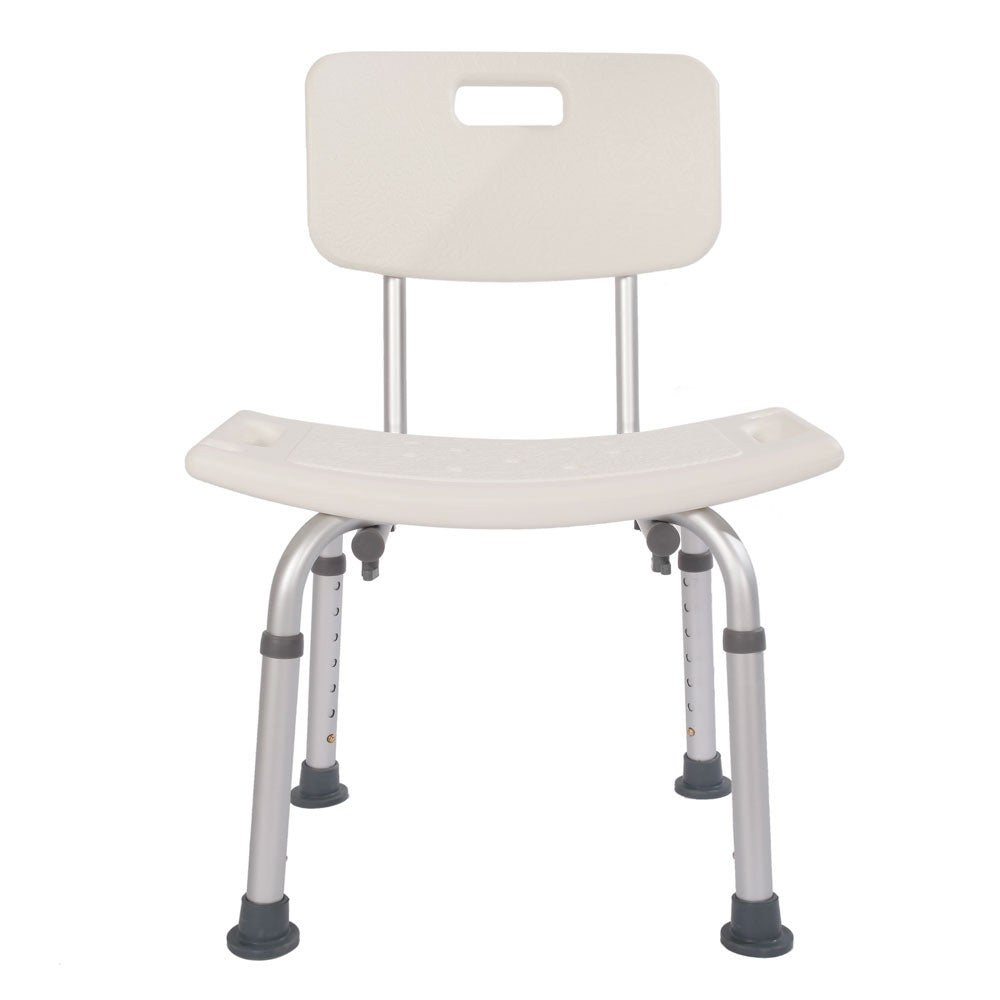 cortex-london-york-adjustable-aluminium-bath-shower-chair-with-back-white