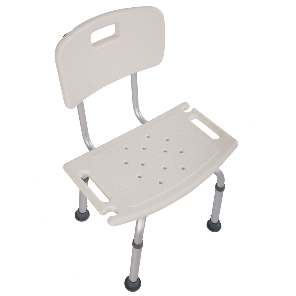 cortex-london-york-adjustable-aluminium-bath-shower-chair-with-back-white