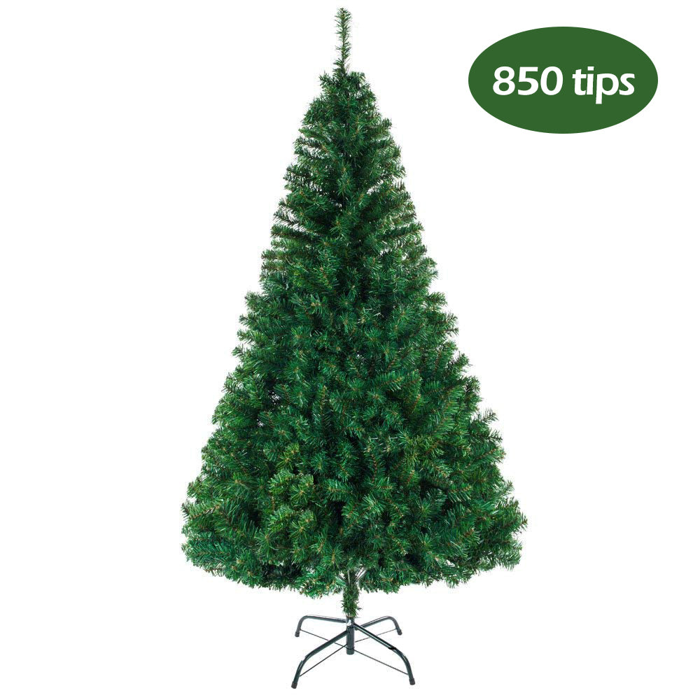 cortex-london-windsor-166cm-850-branch-green-christmas-tree