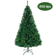 cortex-london-windsor-166cm-850-branch-green-christmas-tree