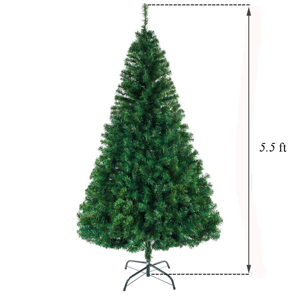 cortex-london-windsor-166cm-850-branch-green-christmas-tree