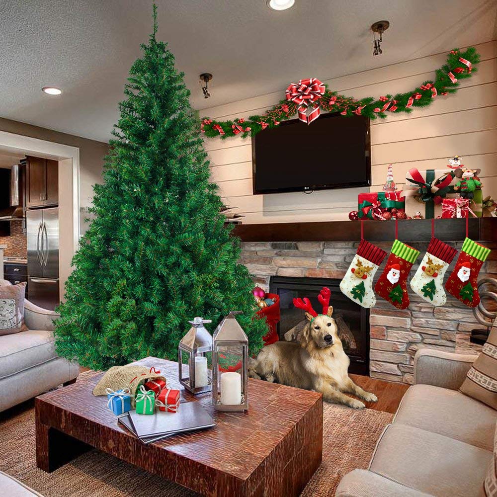 cortex-london-windsor-166cm-850-branch-green-christmas-tree