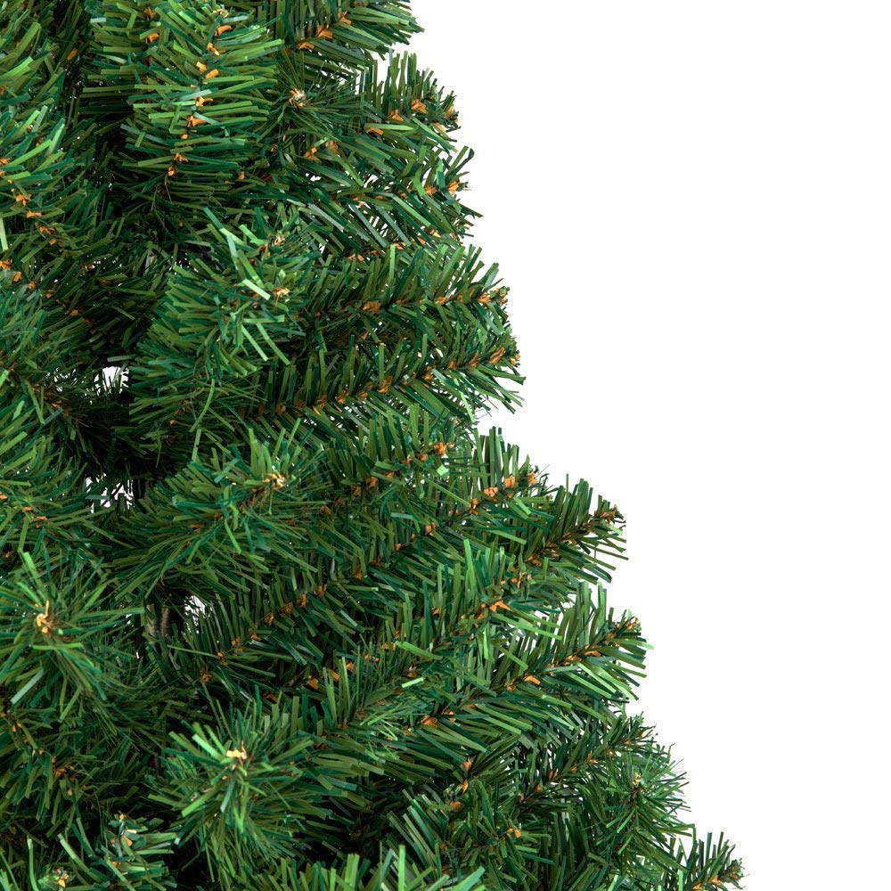 cortex-london-windsor-166cm-850-branch-green-christmas-tree