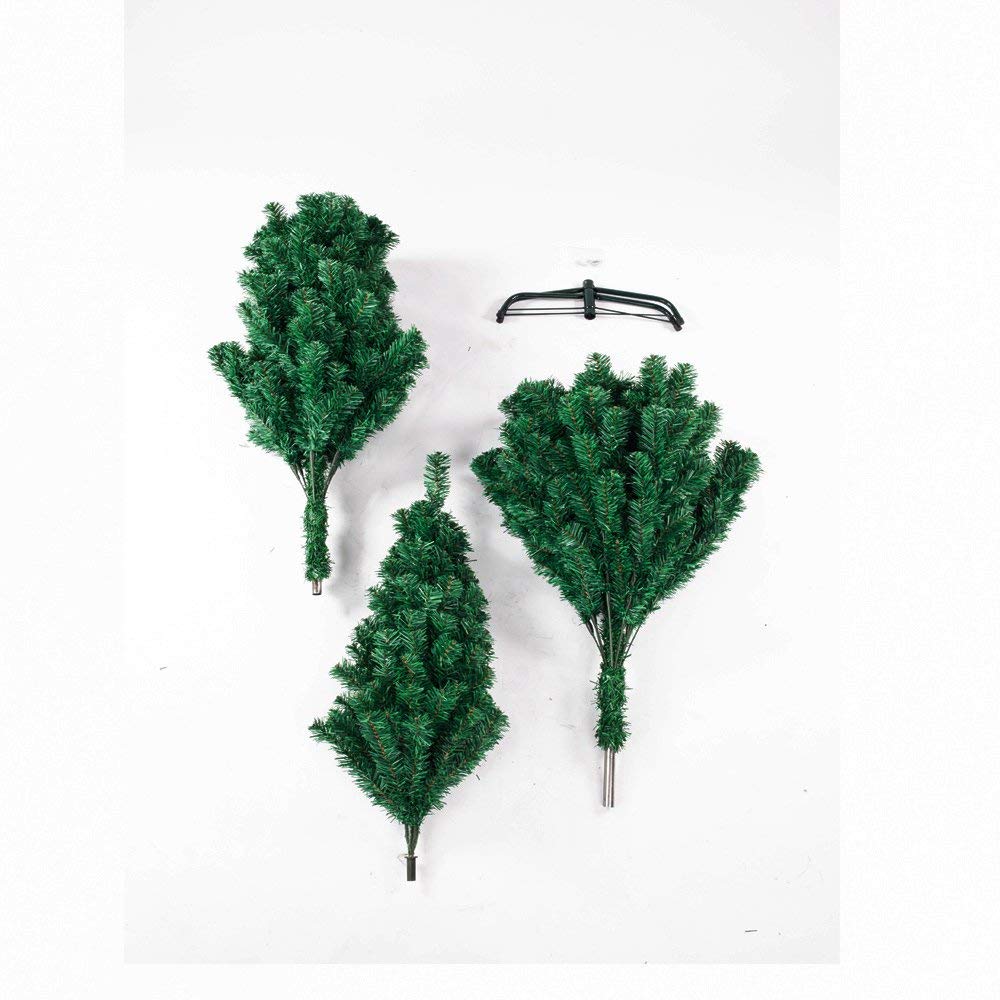 cortex-london-windsor-166cm-850-branch-green-christmas-tree
