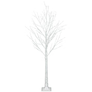 cortex-london-york-4ft-snowflake-christmas-tree-48-led-lamps-pvc-iron