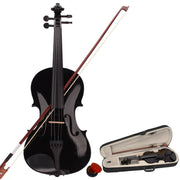 cortex-london-windsor-black-full-size-acoustic-violin-set-case-bow-rosin