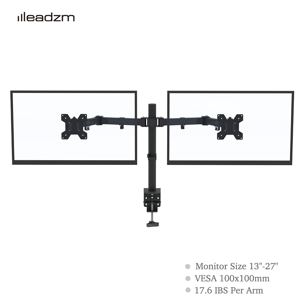 cortex-london-windsor-tsns-03-dual-screen-tv-stand-13-to-27-inch-displays