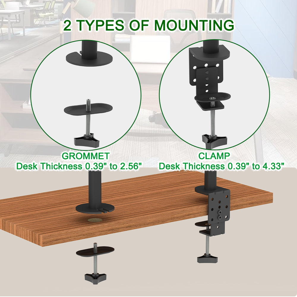 cortex-london-windsor-tsns-03-dual-screen-tv-stand-13-to-27-inch-displays