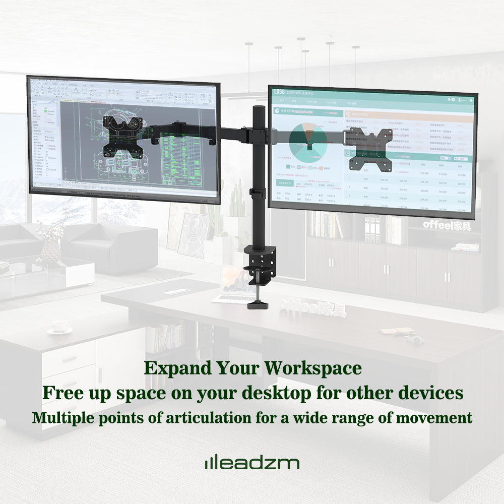 cortex-london-windsor-tsns-03-dual-screen-tv-stand-13-to-27-inch-displays