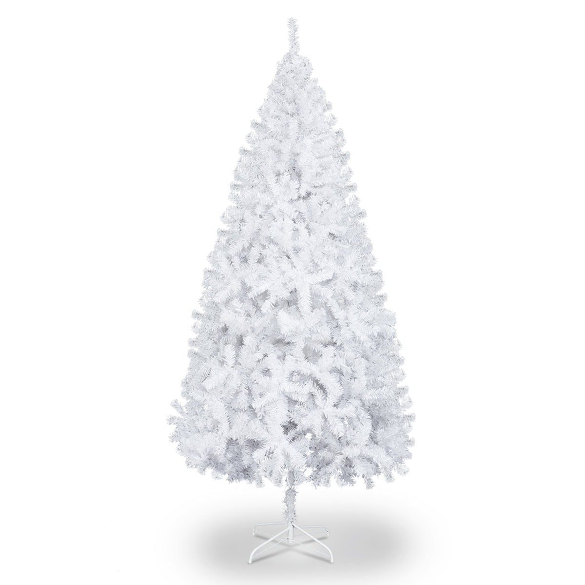 cortex-london-windsor-iron-leg-white-christmas-tree-6ft-400-branches