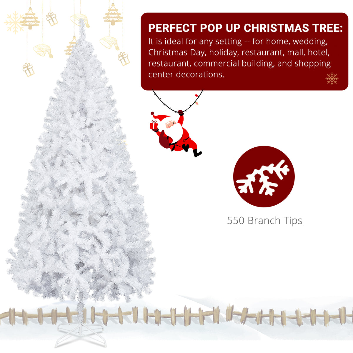 cortex-london-windsor-iron-leg-white-christmas-tree-6ft-400-branches