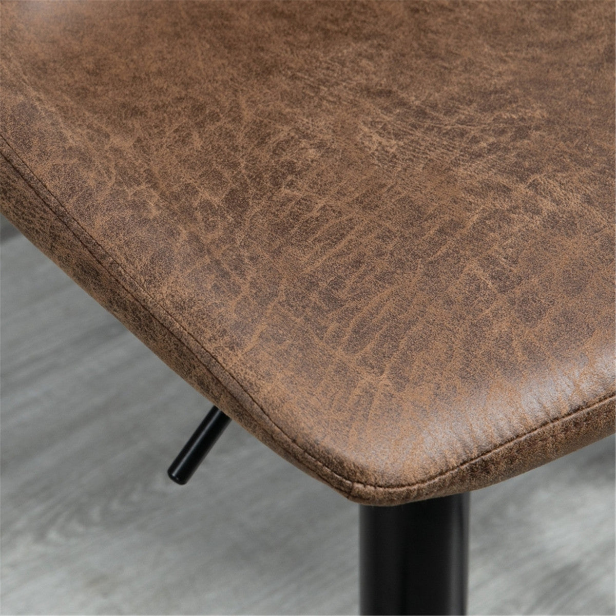 cortex-london-bristol-microfibre-bar-stools-set-of-2
