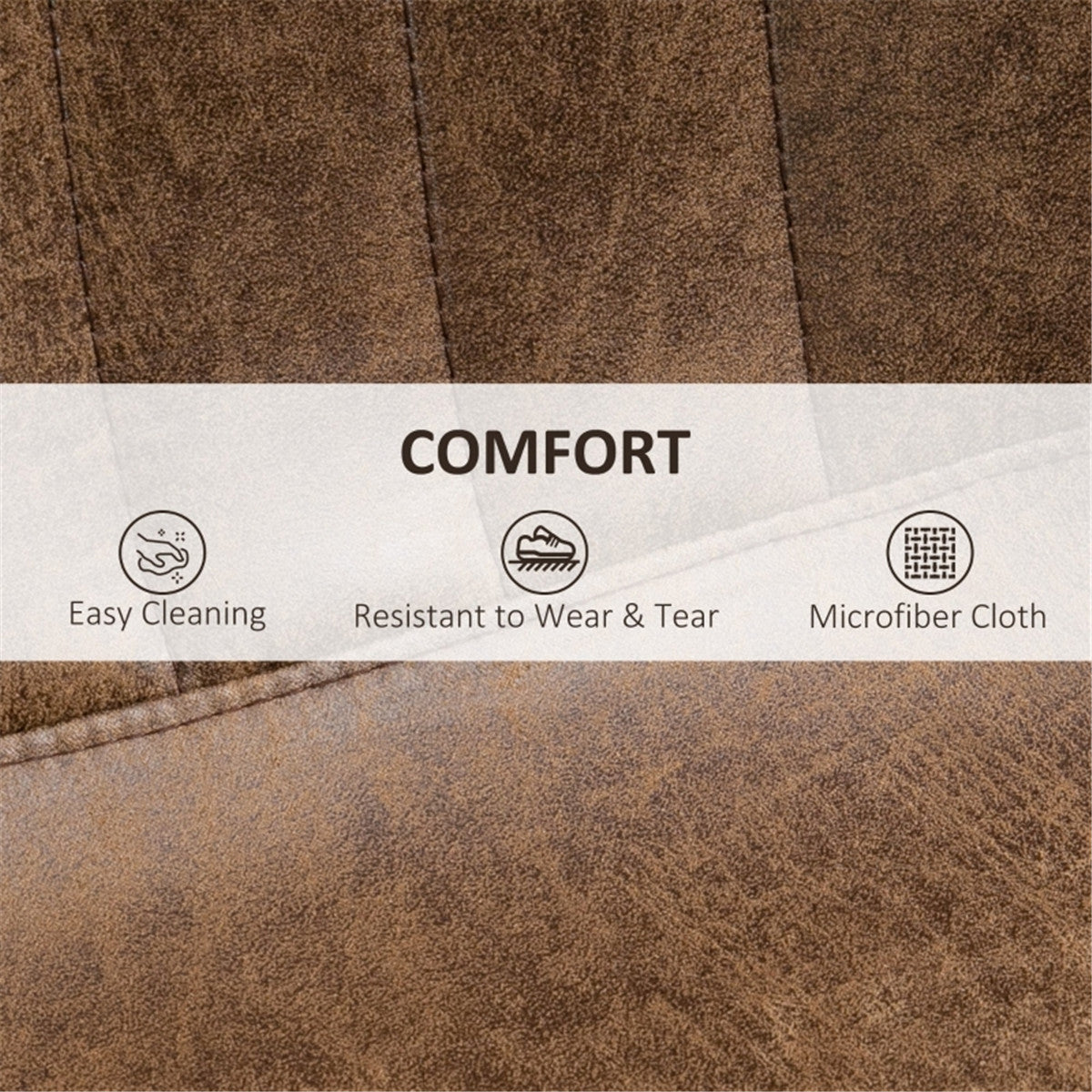 cortex-london-bristol-microfibre-bar-stools-set-of-2