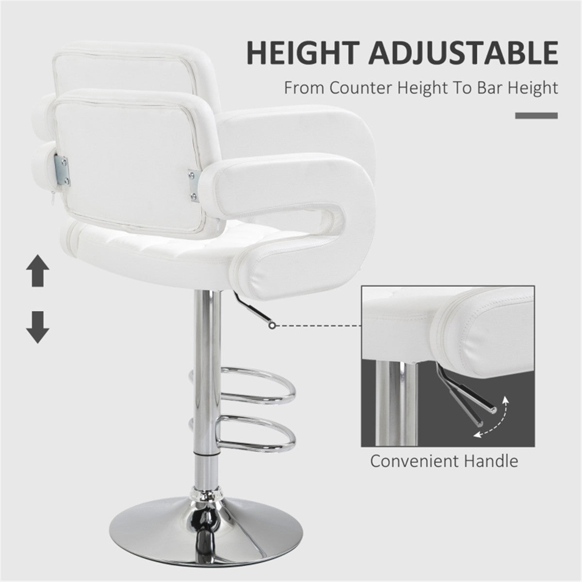cortex-london-kensington-beige-faux-leather-adjustable-bar-stool