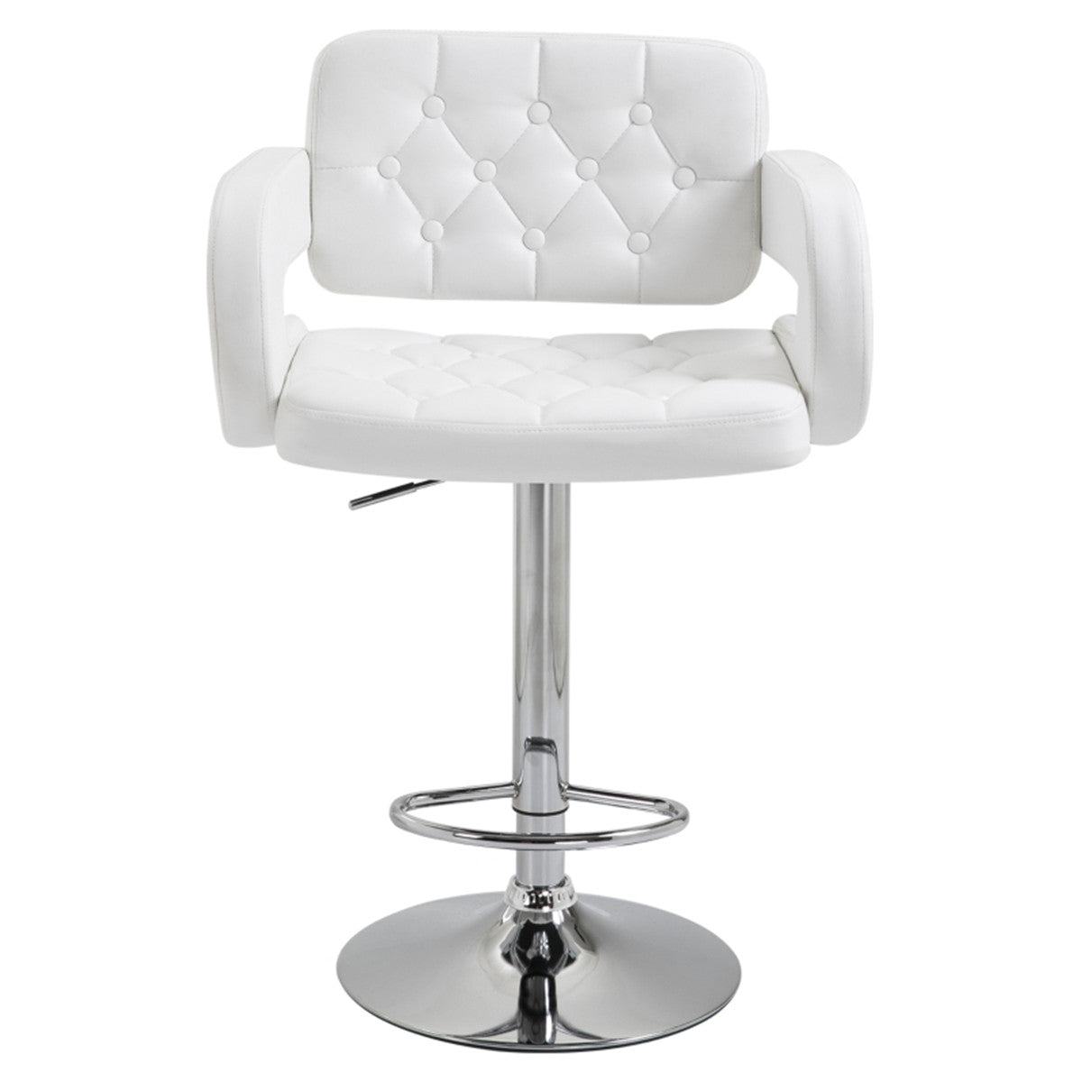 cortex-london-kensington-beige-faux-leather-adjustable-bar-stool