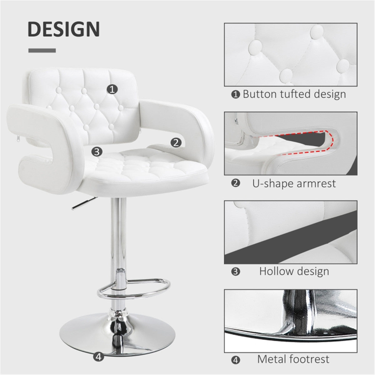 cortex-london-kensington-beige-faux-leather-adjustable-bar-stool
