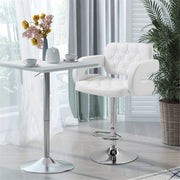 cortex-london-kensington-beige-faux-leather-adjustable-bar-stool