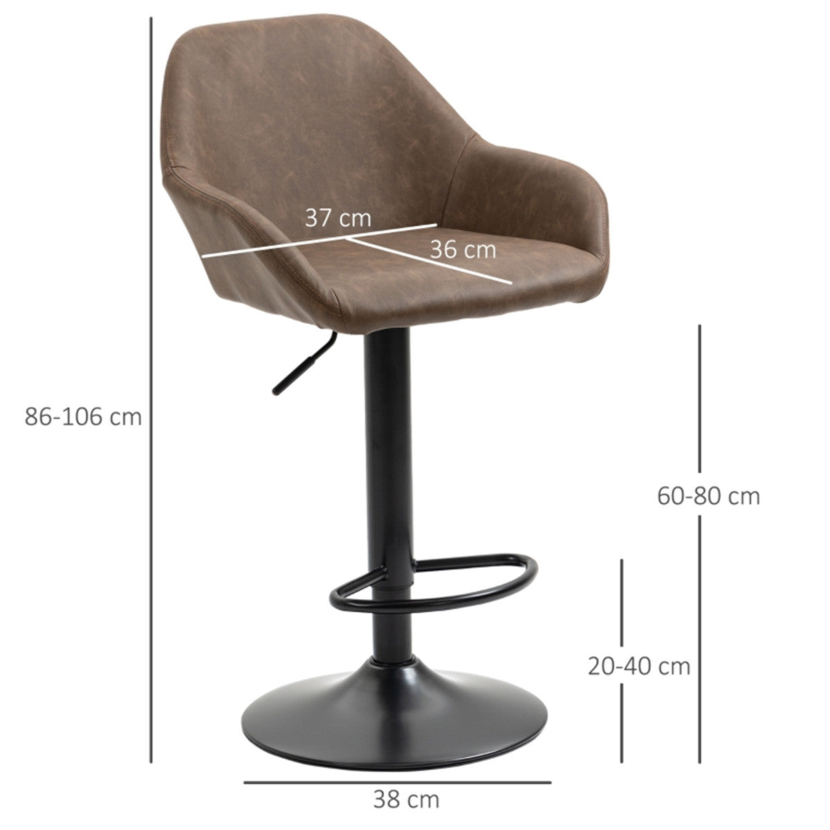 cortex-london-westminster-adjustable-pu-leather-bar-stools-set-of-2