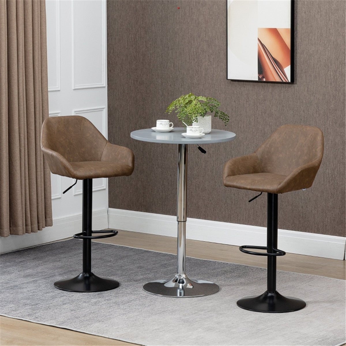cortex-london-westminster-adjustable-pu-leather-bar-stools-set-of-2