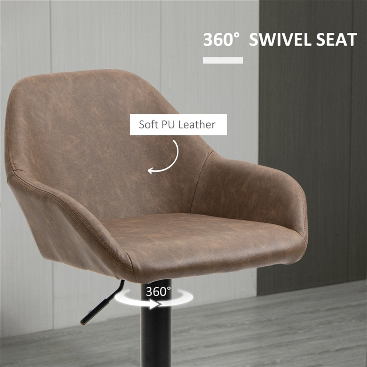 cortex-london-westminster-adjustable-pu-leather-bar-stools-set-of-2