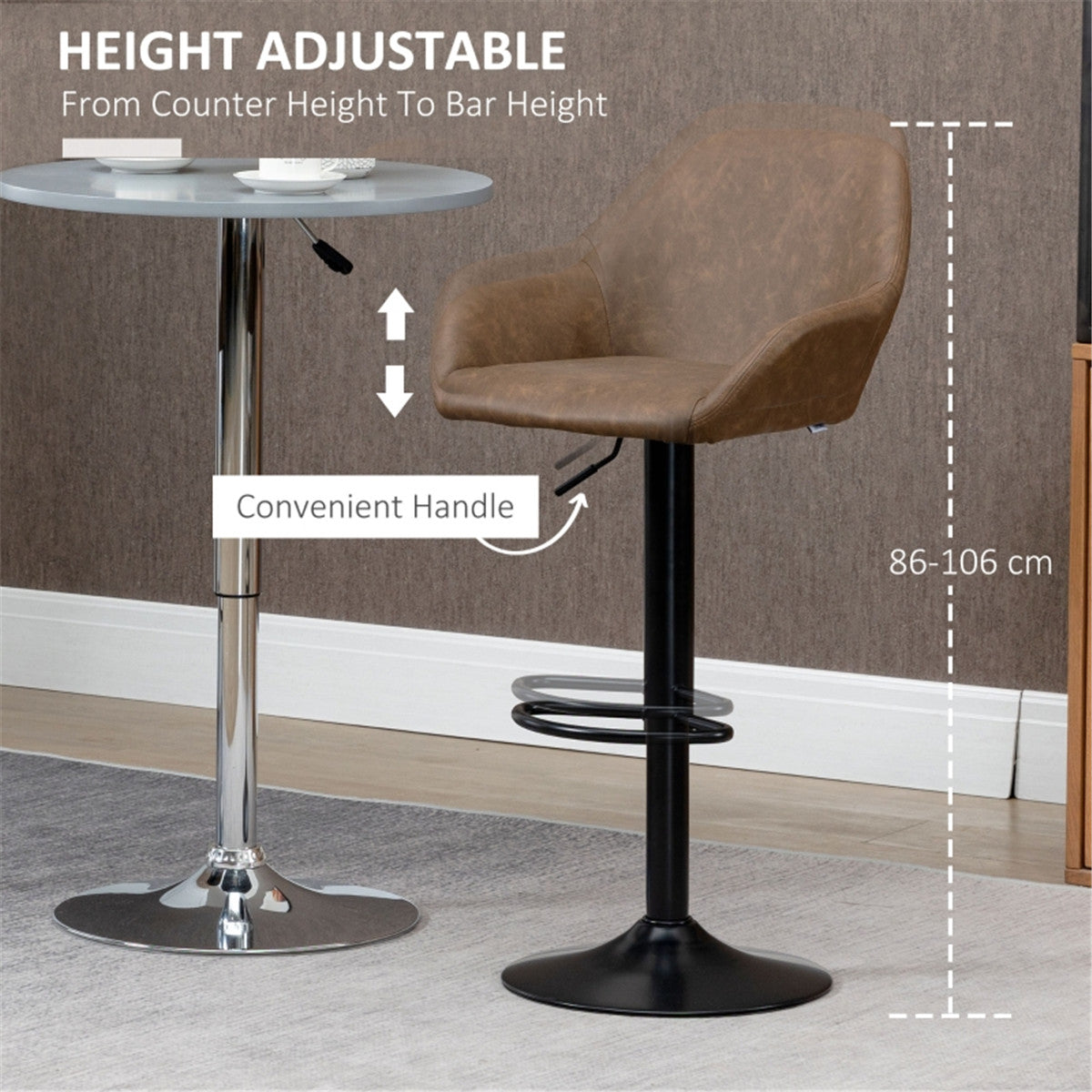 cortex-london-westminster-adjustable-pu-leather-bar-stools-set-of-2
