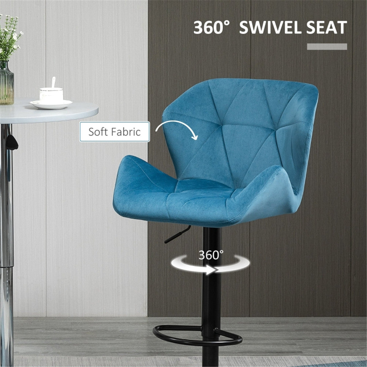 cortex-london-kensington-blue-bar-stools-set-of-2-adjustable-height