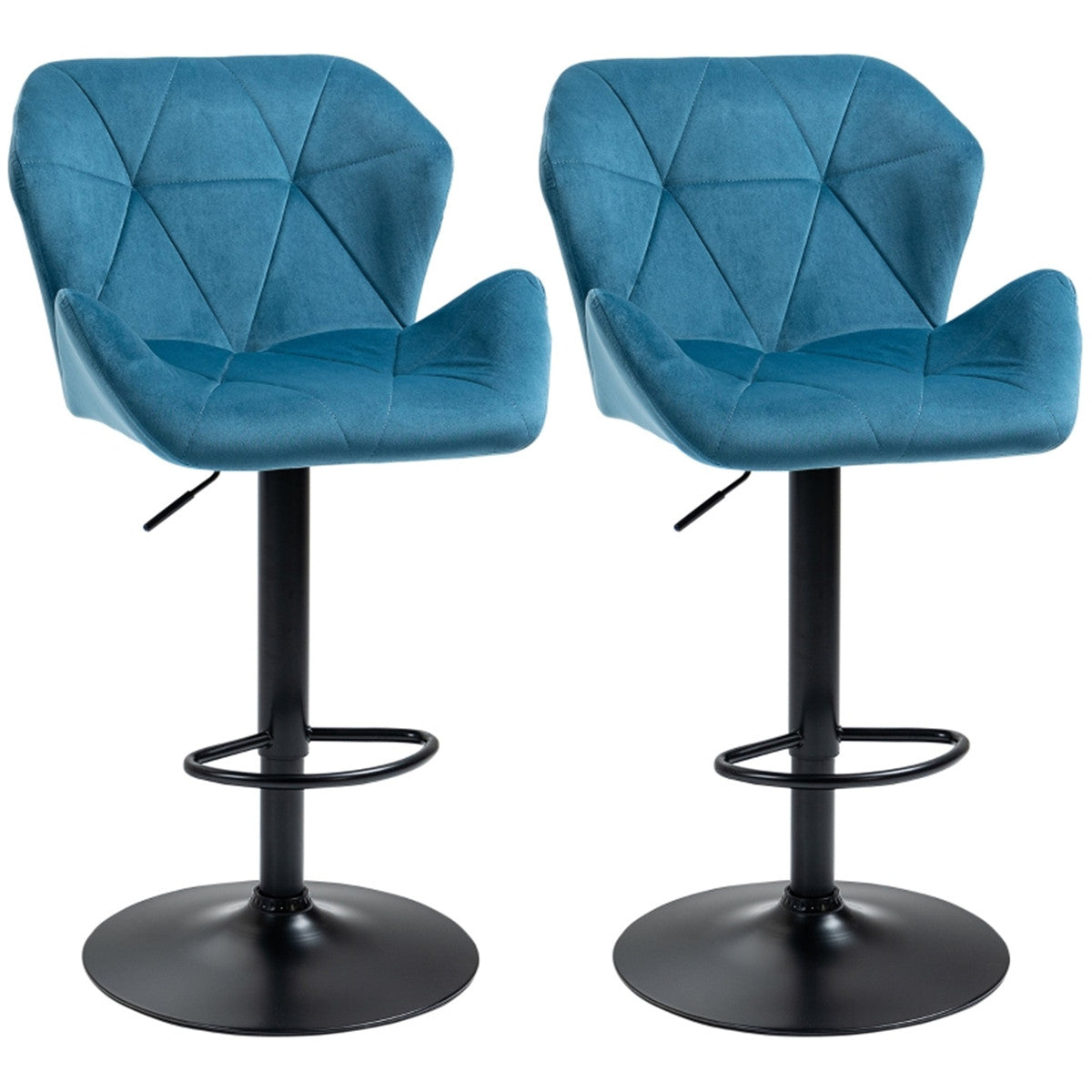 cortex-london-kensington-blue-bar-stools-set-of-2-adjustable-height
