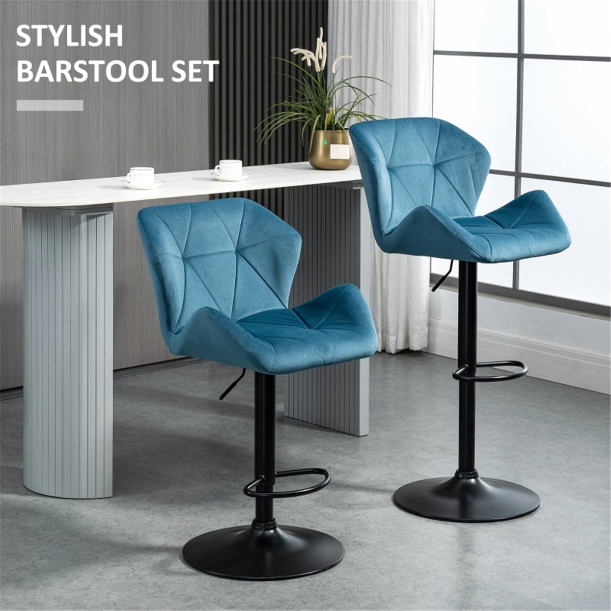 cortex-london-kensington-blue-bar-stools-set-of-2-adjustable-height