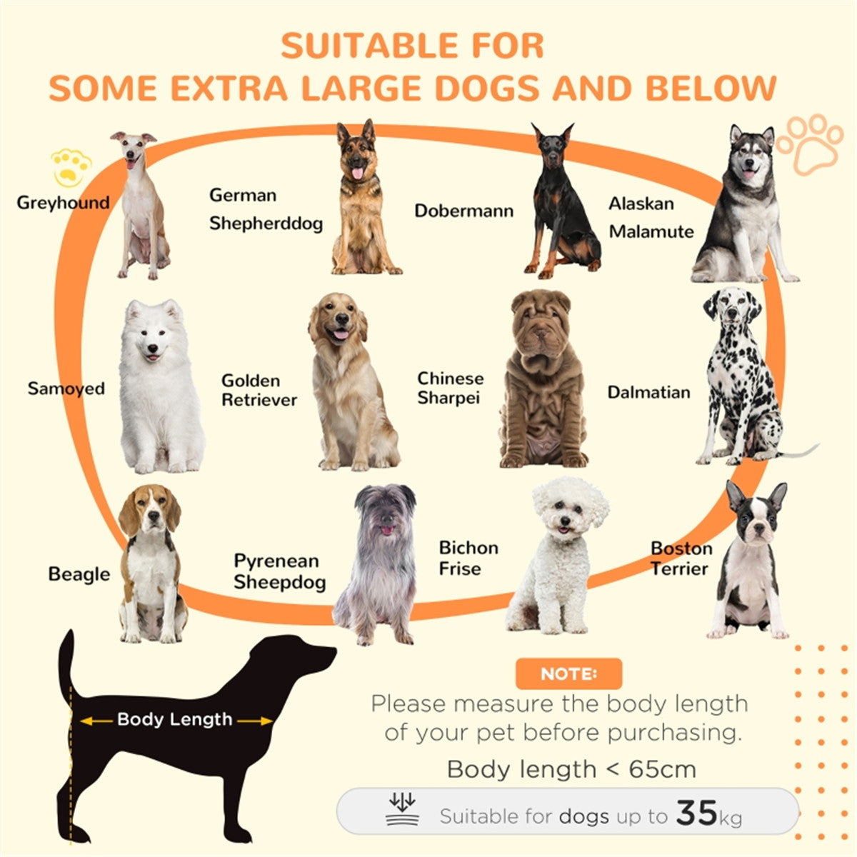 cortex-london-windsor-grey-dog-crate-for-extra-large-dogs